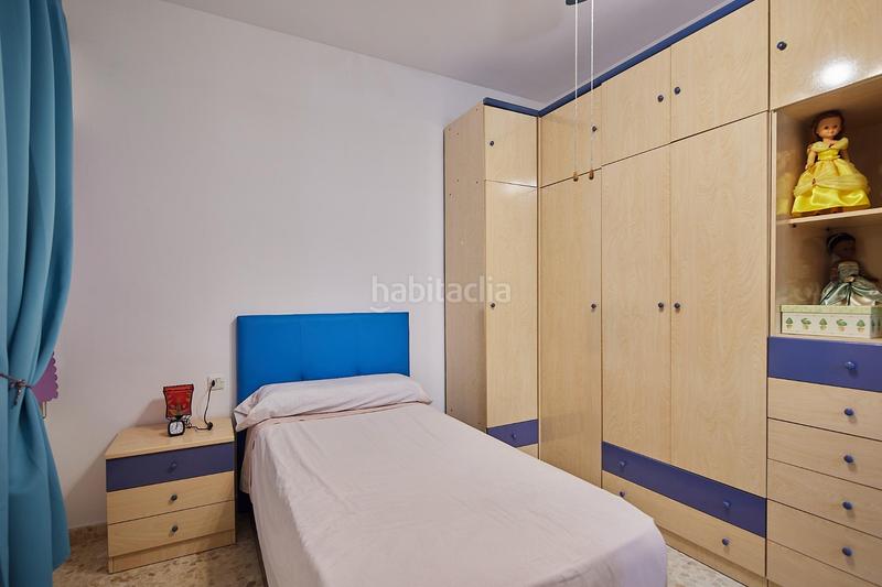 Foto d4bfbc94-5ccc-4bad-b6a3-8cf0316d298b. Appartamento in La Caleta - La Viña Cádiz