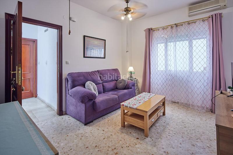 Foto dd2e7e86-154a-41c4-9e9b-ca3273e0470c. Appartamento in La Caleta - La Viña Cádiz