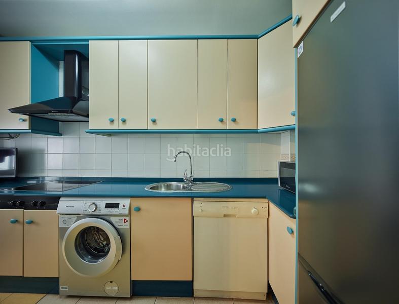 Foto e9e76a4f-2816-4bce-b37d-2faa9d914125. Appartamento in La Caleta - La Viña Cádiz