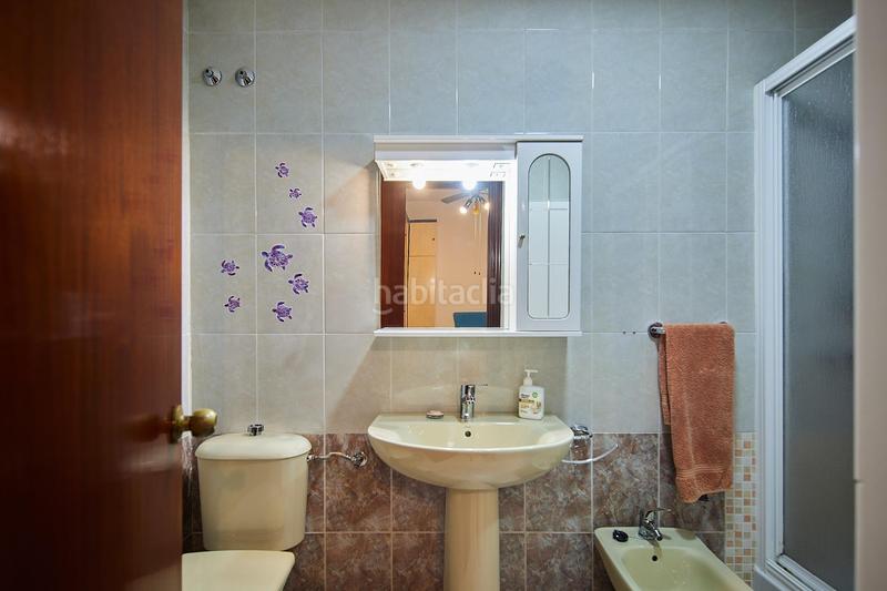 Foto fa95de93-d7f2-4b22-8ec2-e7177a440a0a. Appartamento in La Caleta - La Viña Cádiz