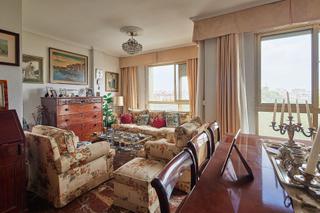 Appartement à Asdrúbal - Bahía Blanca. Espectacular vivienda en avda andalucia