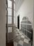 Ampliar foto f06dcc25-e53b-4070-b209-a5eab5e7cac9.jpg