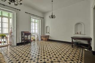 Pis a Centro Histórico. Piso amplio con terraza y mucho encanto