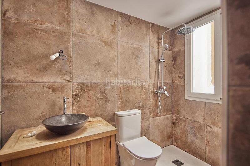 Foto b3ba27ff-a4e4-4f78-9688-839504eb485c. Piso  amplio con terraza y mucho encanto en Centro Histórico Cádiz