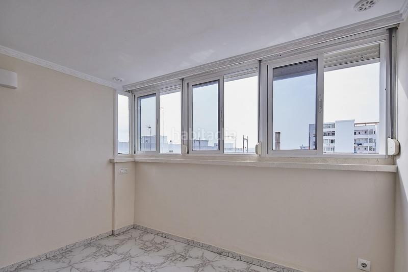 Foto 07273553-1945-486e-8eac-2a1156f121cd. Attico con riscaldamento in Asdrúbal - Bahía Blanca Cádiz