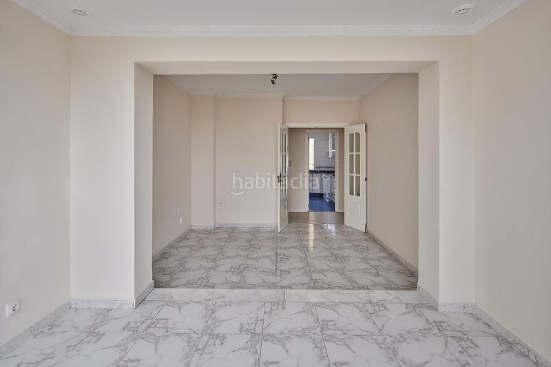 Foto 0b304031-e98b-40f8-a19c-75439793e61d. Attico con riscaldamento in Asdrúbal - Bahía Blanca Cádiz