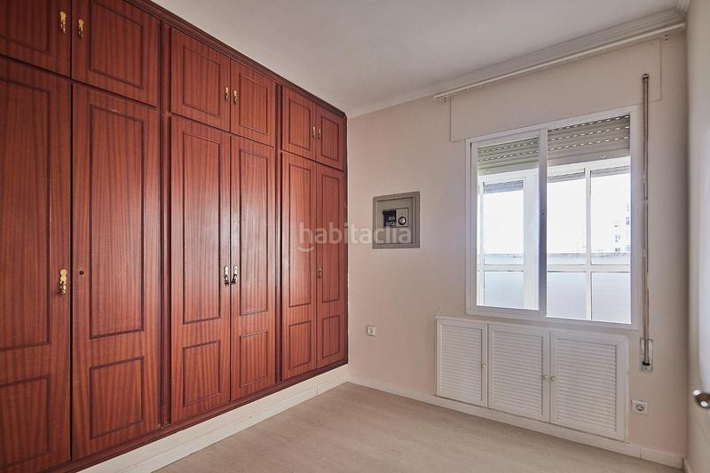 Foto 0e99db49-6a06-4e2b-b32b-e0022625ad39. Attico con riscaldamento in Asdrúbal - Bahía Blanca Cádiz