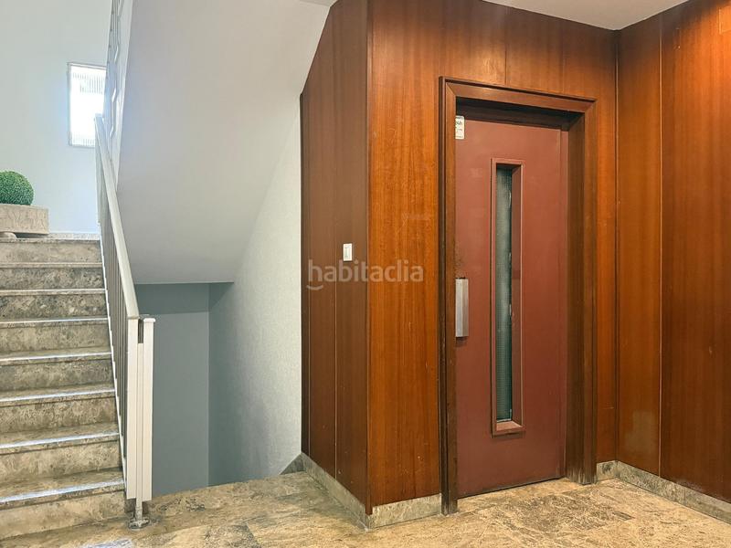 Foto 23c64b6f-3213-4c36-a50d-23761d34e258. Attico con riscaldamento in Asdrúbal - Bahía Blanca Cádiz