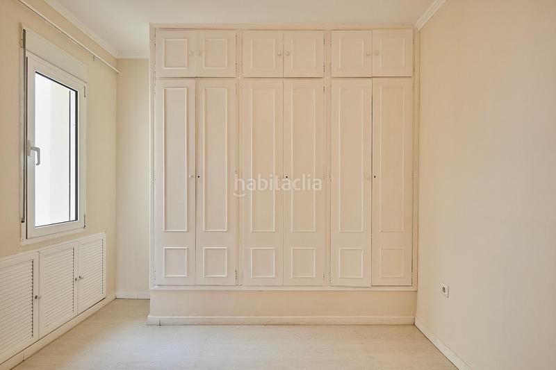 Foto 2811e017-bc80-48f9-bc24-e0cc428145a0. Attico con riscaldamento in Asdrúbal - Bahía Blanca Cádiz