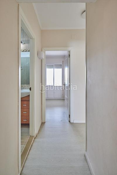 Foto 2f88c746-eaf4-4888-bdde-1f9a8be6b34b. Attico con riscaldamento in Asdrúbal - Bahía Blanca Cádiz