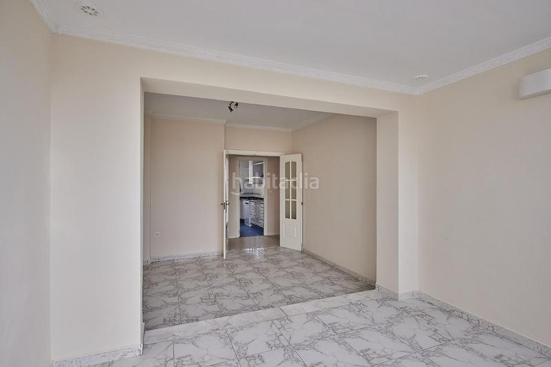 Foto 365534d2-4eb5-4ea6-9ecf-b9e2bd3707dc. Attico con riscaldamento in Asdrúbal - Bahía Blanca Cádiz