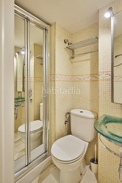 Foto 36a29316-c870-478e-a3ca-1326adf00136. Attico con riscaldamento in Asdrúbal - Bahía Blanca Cádiz