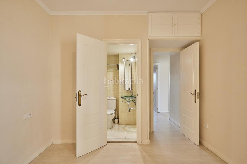 Foto 3746ea7e-9c4d-4b93-96fe-3a62b8ba605c. Attico con riscaldamento in Asdrúbal - Bahía Blanca Cádiz