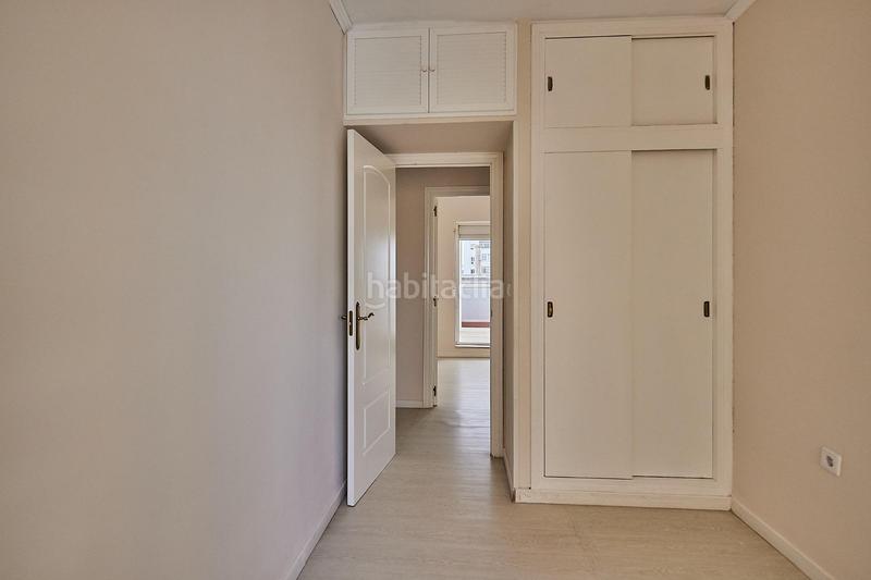 Foto 3a4039b1-8598-4669-809a-af7843904d2b. Attico con riscaldamento in Asdrúbal - Bahía Blanca Cádiz