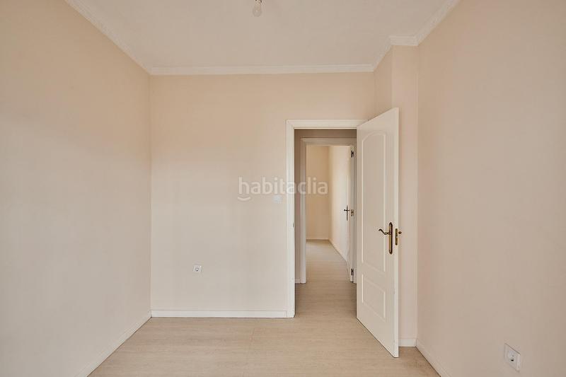 Foto 49377957-857c-49a5-8036-4de0594b6dc6. Attico con riscaldamento in Asdrúbal - Bahía Blanca Cádiz