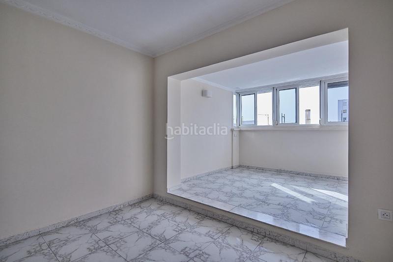 Foto 5ca135e1-8d5e-4e79-b080-626157713d61. Attico con riscaldamento in Asdrúbal - Bahía Blanca Cádiz