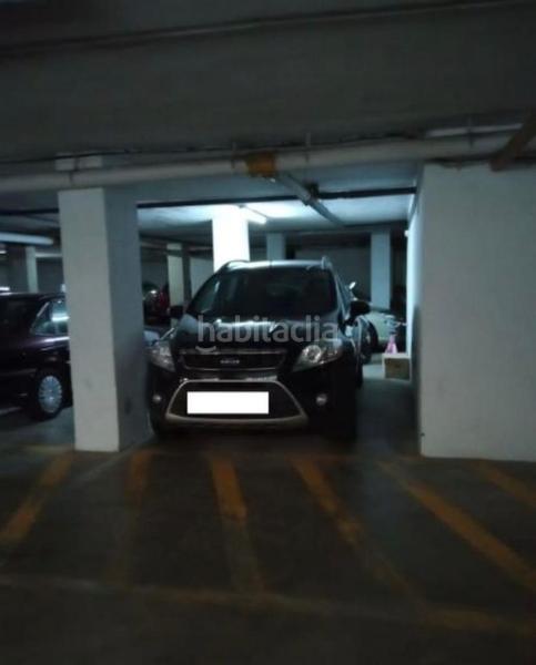 Foto 60d06f6d-eb1d-4c58-8958-d13df037c579. Attico con riscaldamento in Asdrúbal - Bahía Blanca Cádiz