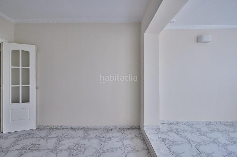 Foto 613f7ebc-dc4e-458c-81b2-031b9e068158. Attico con riscaldamento in Asdrúbal - Bahía Blanca Cádiz