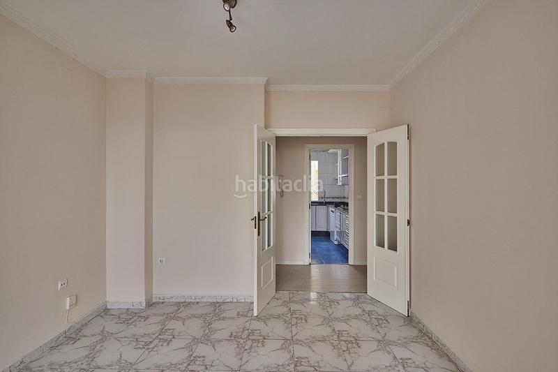 Foto 656f59b4-aace-4ea1-8280-9a7801721d39. Attico con riscaldamento in Asdrúbal - Bahía Blanca Cádiz