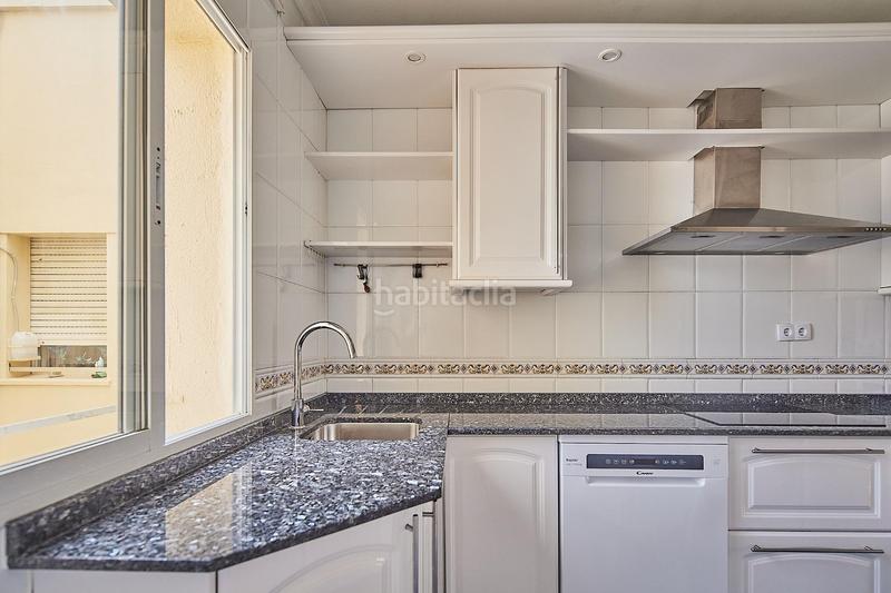 Foto 695c32c2-eb0a-4a27-bd3e-bc3c76beb7c8. Attico con riscaldamento in Asdrúbal - Bahía Blanca Cádiz