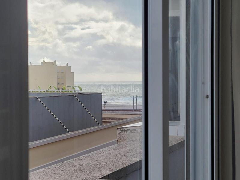 Foto 7231a3bd-f183-4c1d-b309-1a9b574fe79d. Attico con riscaldamento in Asdrúbal - Bahía Blanca Cádiz