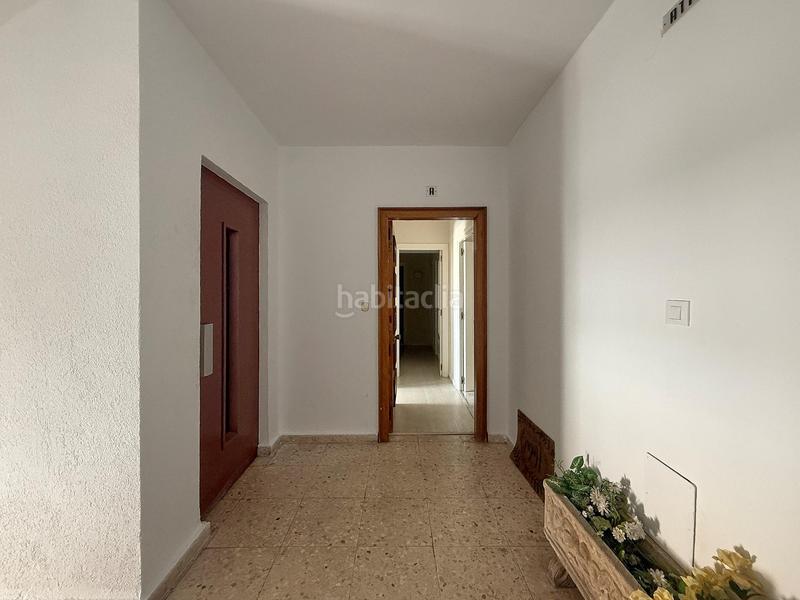 Foto 7e7ebc64-1d01-42fc-a321-0517ae7fccd1. Attico con riscaldamento in Asdrúbal - Bahía Blanca Cádiz