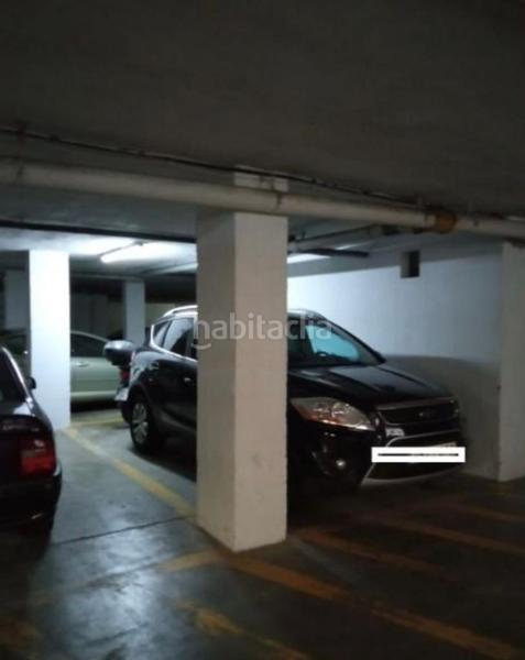 Foto 8753cb74-5bbb-40e8-b81b-5203e9080681. Attico con riscaldamento in Asdrúbal - Bahía Blanca Cádiz