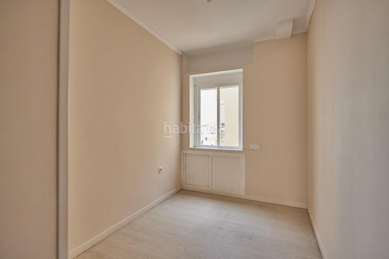 Foto 8f8fd01d-3bf8-4fc7-bef8-313277e15de6. Attico con riscaldamento in Asdrúbal - Bahía Blanca Cádiz