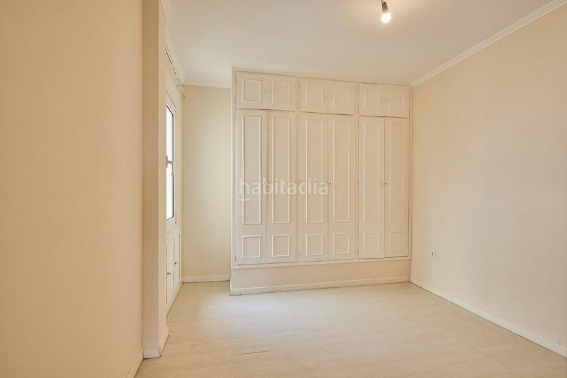 Foto a2aa24a6-8689-4943-b676-1294b72b3824. Attico con riscaldamento in Asdrúbal - Bahía Blanca Cádiz