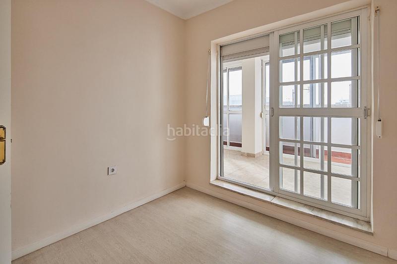 Foto a3811fcd-8a18-44cb-a9fb-05ec718dc922. Attico con riscaldamento in Asdrúbal - Bahía Blanca Cádiz