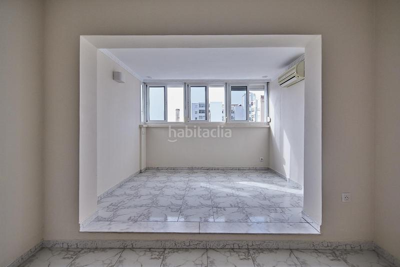 Foto ab80d37e-9421-48bc-8de6-e3e8785a31de. Attico con riscaldamento in Asdrúbal - Bahía Blanca Cádiz