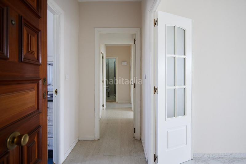 Foto bcc350c8-d706-4491-9043-aef16127e42f. Attico con riscaldamento in Asdrúbal - Bahía Blanca Cádiz