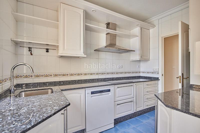 Foto d2557e0c-0317-4a3b-841d-f3445666b834. Attico con riscaldamento in Asdrúbal - Bahía Blanca Cádiz