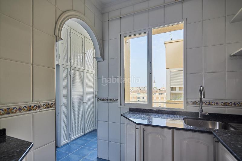 Foto e4f3b084-968b-49c9-9173-7b5d55846c77. Attico con riscaldamento in Asdrúbal - Bahía Blanca Cádiz