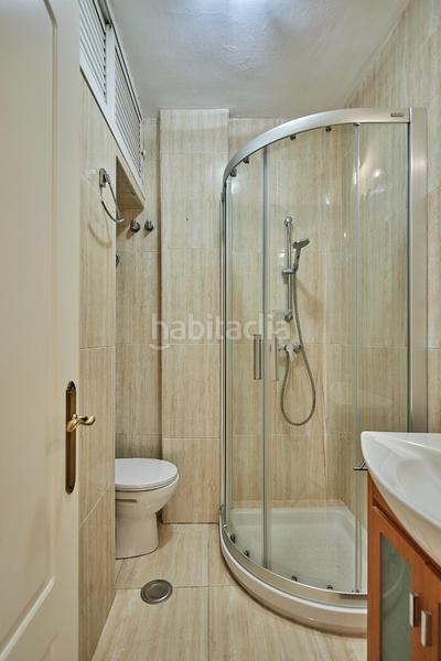 Foto eaa16c77-97d6-427d-a89f-adde0a4b4008. Attico con riscaldamento in Asdrúbal - Bahía Blanca Cádiz