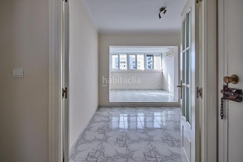 Foto f093a646-fea2-4e22-8467-4358fd5882c2. Attico con riscaldamento in Asdrúbal - Bahía Blanca Cádiz