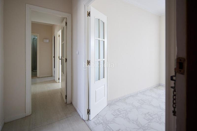 Foto f510b26c-2eaf-4f0e-9bd4-f8fbe9832bc5. Attico con riscaldamento in Asdrúbal - Bahía Blanca Cádiz