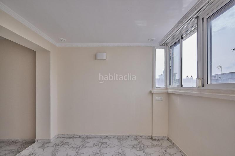 Foto fdb86de3-5a1a-48bf-9779-8d8c3fcbf678. Attico con riscaldamento in Asdrúbal - Bahía Blanca Cádiz