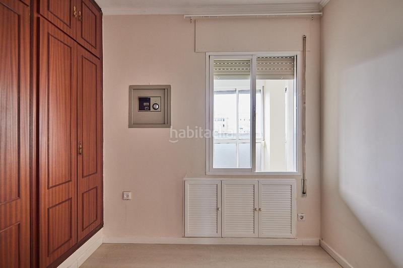 Foto fdbe069b-fe13-47d1-b38d-165ed3516d65. Attico con riscaldamento in Asdrúbal - Bahía Blanca Cádiz