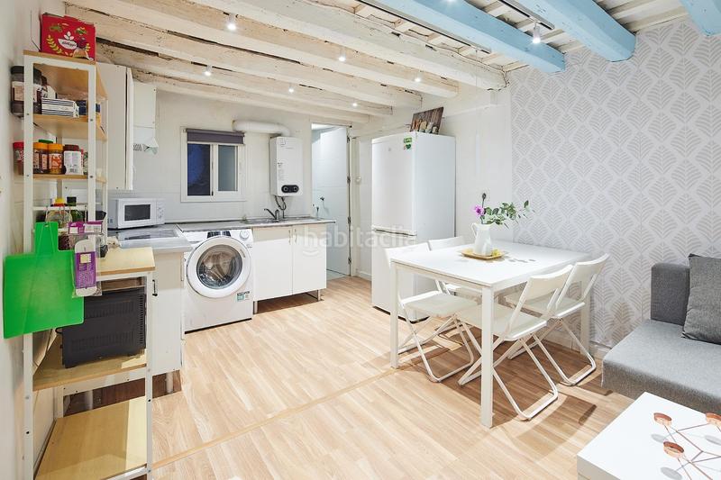 Foto 1a38402d-93c3-434d-918f-d133a445f711. Pis a La Caleta - La Viña Cádiz