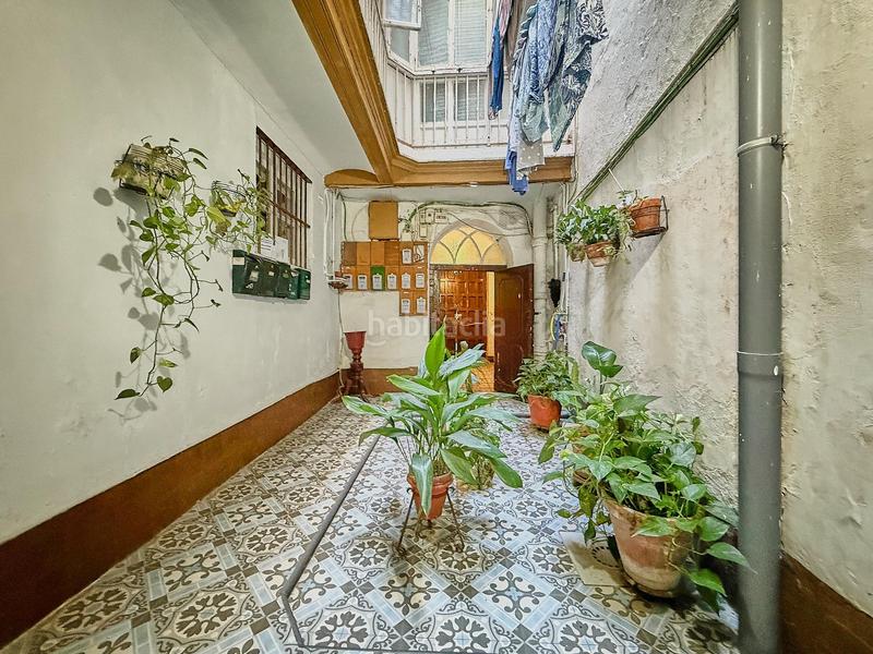 Foto 3e687f3c-a611-4749-9e56-c1d4a1e22060. Pis a La Caleta - La Viña Cádiz