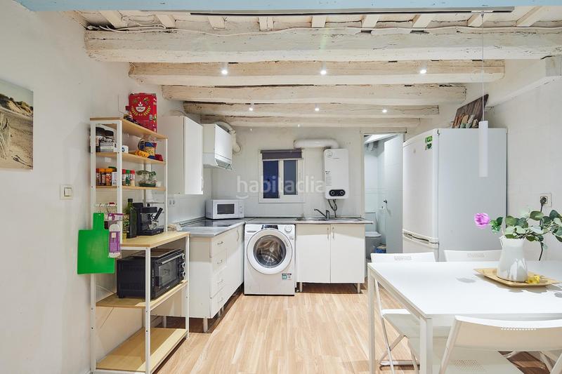 Foto 40315ae2-edc6-48bf-9ae6-e077afcbcf43. Pis a La Caleta - La Viña Cádiz