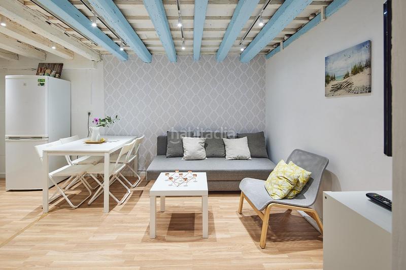 Foto 406c9294-2492-4897-acc5-93f1b81ad539. Pis a La Caleta - La Viña Cádiz