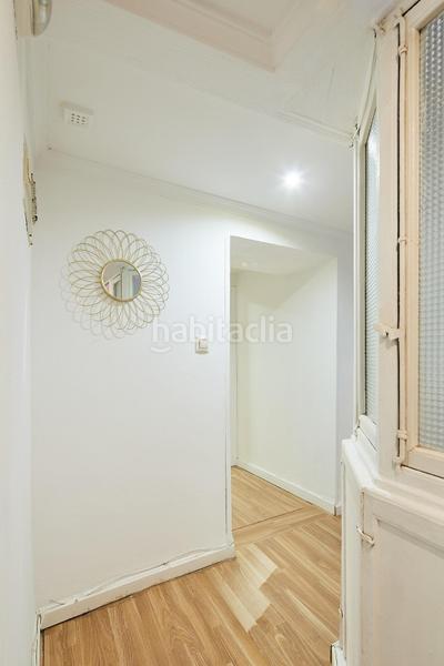 Foto 50b93511-e839-49df-bc09-16dcc850ccf5. Appartement dans La Caleta - La Viña Cádiz