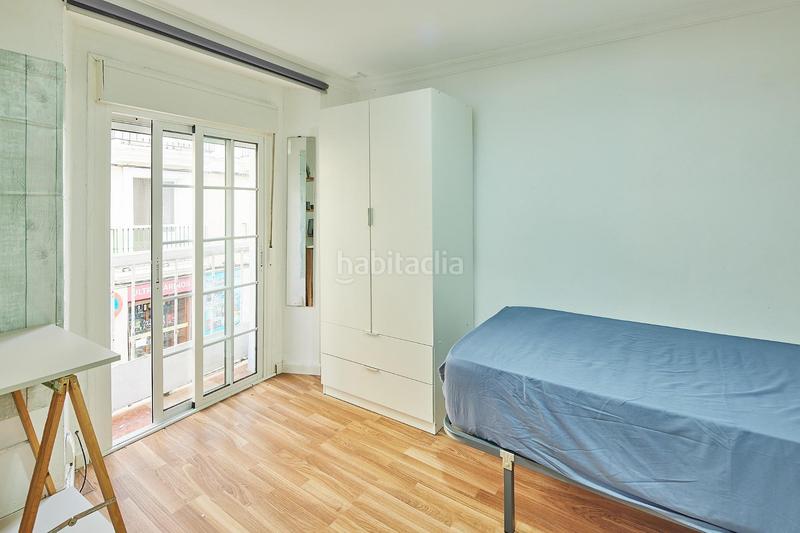 Foto 51f90f58-d70c-416f-9ad7-b4272ad1fda9. Pis a La Caleta - La Viña Cádiz