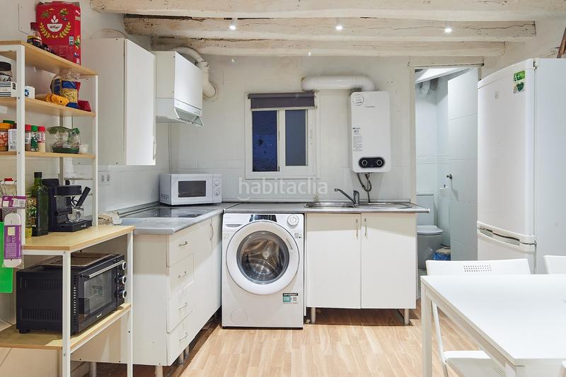 Foto 78b91217-09b3-4e67-ac59-4c9d561ed12d. Pis a La Caleta - La Viña Cádiz