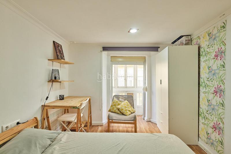 Foto 81424afc-1499-4c04-b9b2-603c3c683905. Appartement dans La Caleta - La Viña Cádiz