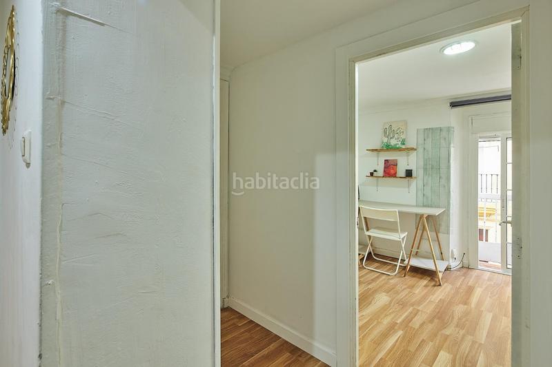 Foto 8c85b3bd-593d-49cc-8cec-57b2ff43888d. Appartement dans La Caleta - La Viña Cádiz