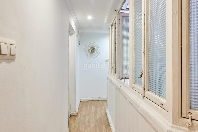 Foto 9a4a65b9-0897-4b0b-9a6b-5300473271d3. Appartement dans La Caleta - La Viña Cádiz