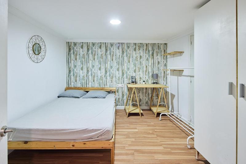 Foto a2751b95-697c-43c7-ac12-ee19d5f3acaa. Pis a La Caleta - La Viña Cádiz